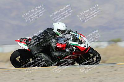 media/May-10-2025-Race Pace (Sat) [[db32fef2da]]/Verified/5-Turn 16 Inside Pans (845am)/